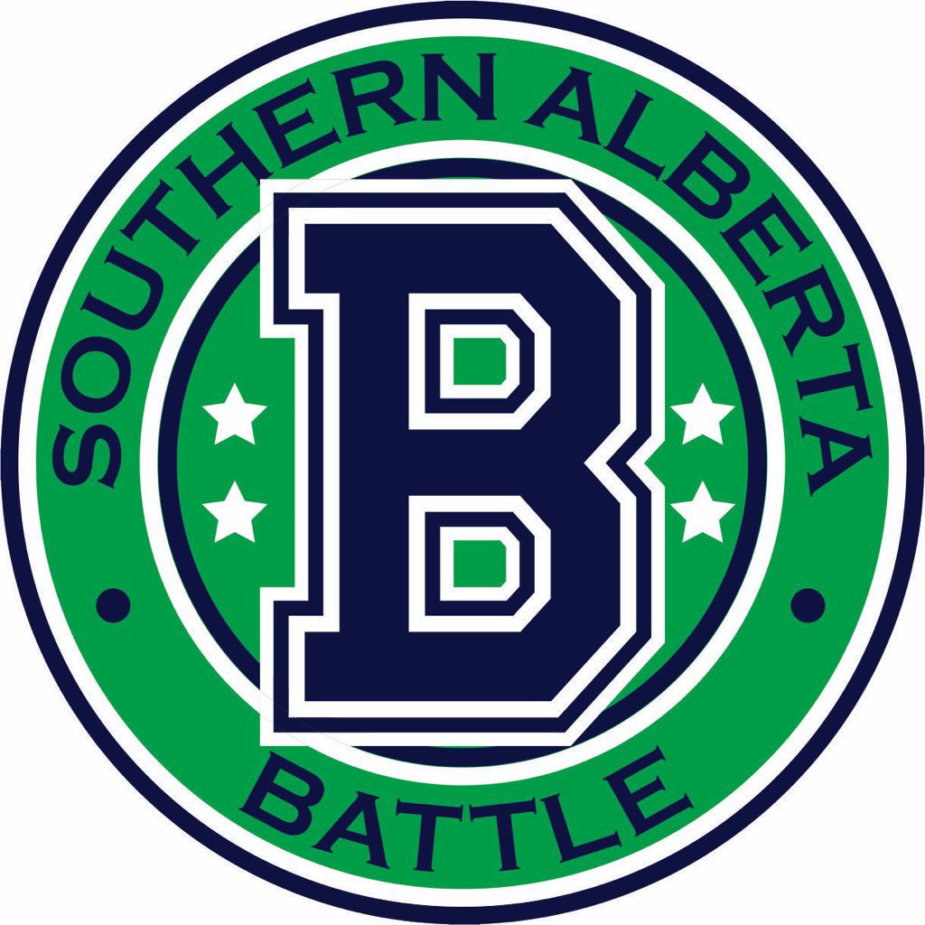 Hey Battle fans!!!! Registration for our 2024 Battle Spring ID skates will be coming out shortly. We will be doing ID skates in late December and early January!! Stay tuned it’s coming soon!! #battlefamily #battle2024