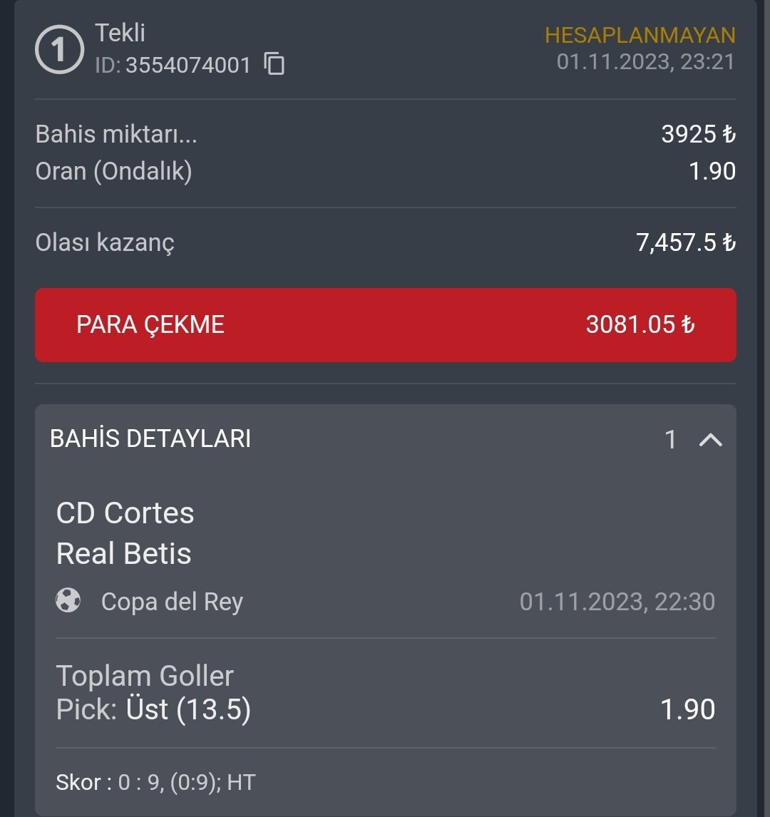 PATRONM CILDIRDI  

ALANLAR RT YAPSINNN HER RT EMEGE SAYGIII
