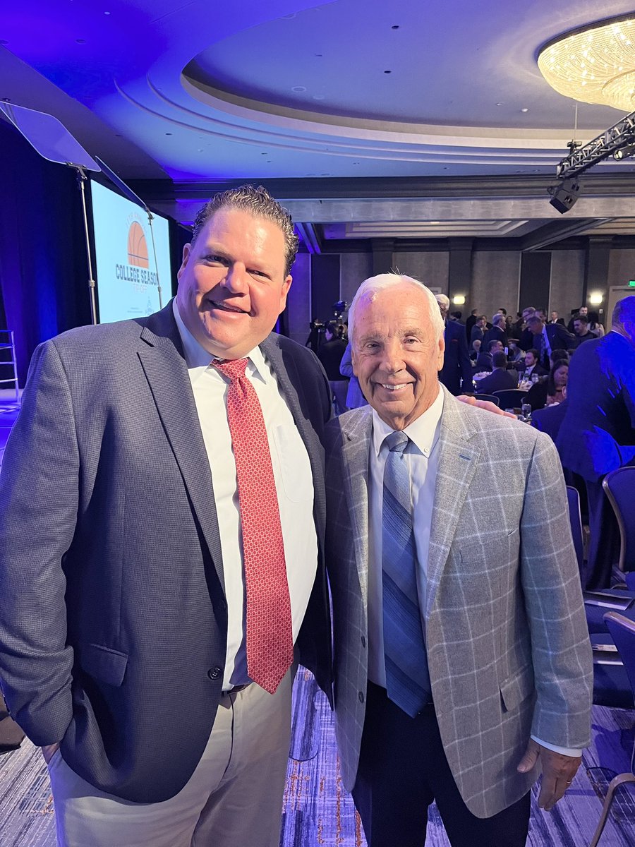 Coach Matt Lochte tweet media