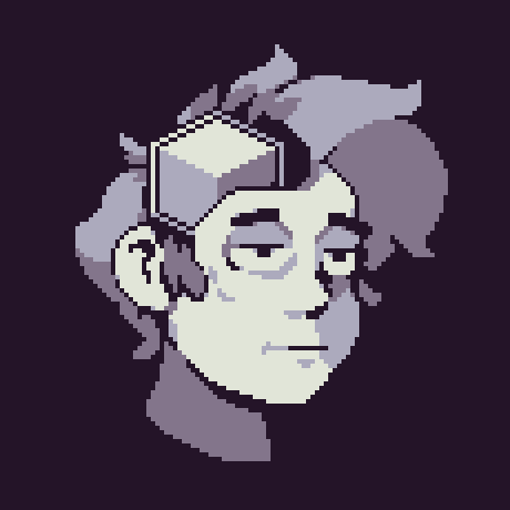 redfellow_'s tweet image. #pixelart  #ドット絵