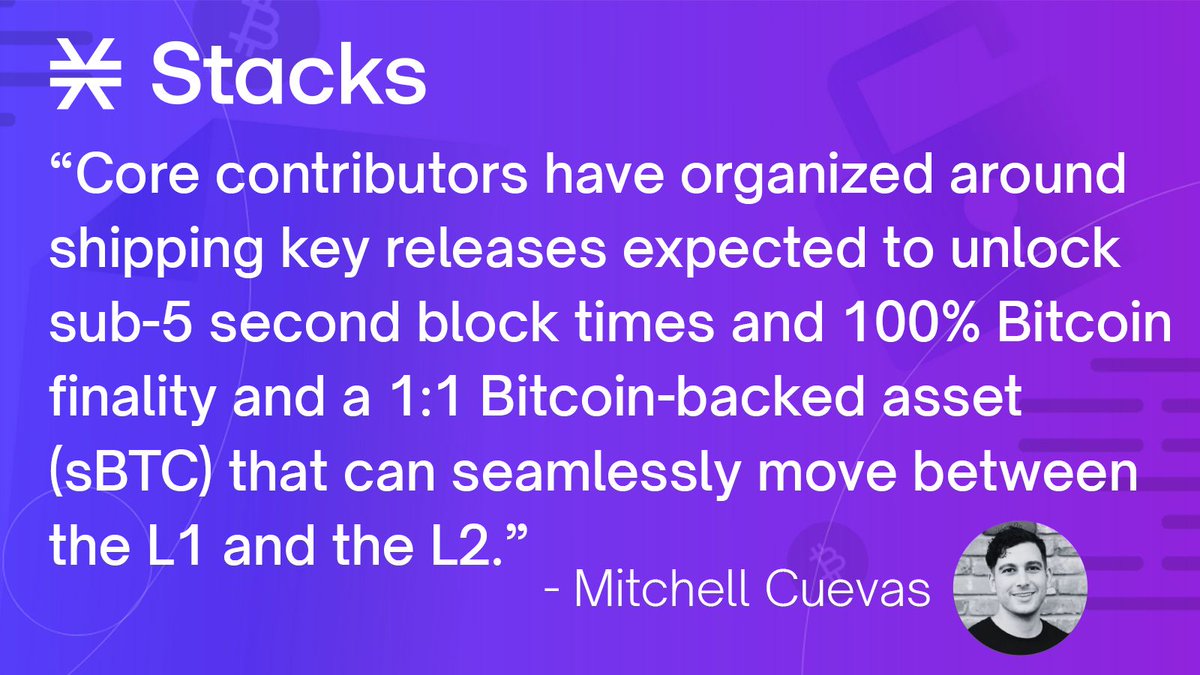 stacks.btc tweet media