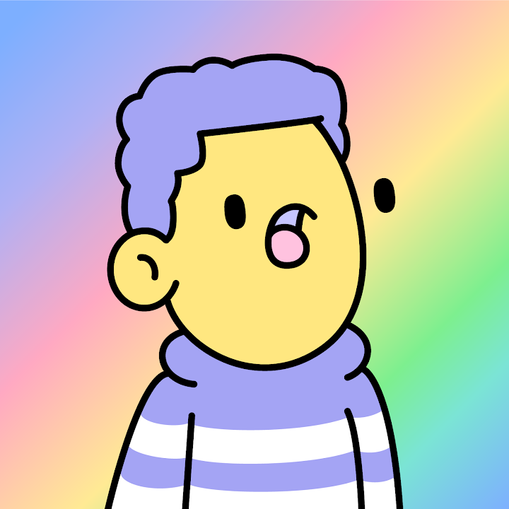 atakan vatan tweet media