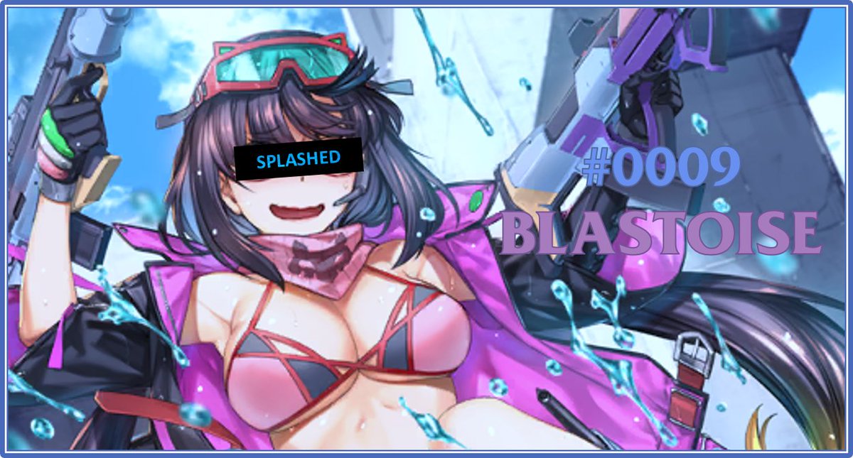 𝓣𝓱𝓮 𝔀𝓪𝓽𝓮𝓻𝓼𝓹𝓸𝓾𝓽𝓼 𝓽𝓱𝓪𝓽 𝓹𝓻𝓸𝓽𝓻𝓾𝓭𝓮 𝓯𝓻𝓸𝓶 𝓲𝓽𝓼 𝓼𝓱𝓮𝓵𝓵 𝓪𝓻𝓮 𝓱𝓲𝓰𝓱𝓵𝔂 𝓪𝓬𝓬𝓾𝓻𝓪𝓽𝓮. 

𝓣𝓱𝓮𝓲𝓻 𝓫𝓾𝓵𝓵𝓮𝓽𝓼 𝓸𝓯 𝔀𝓪𝓽𝓮𝓻 𝓬𝓪𝓷 𝓹𝓻𝓮𝓬𝓲𝓼𝓮𝓵𝔂 𝓷𝓪𝓲𝓵 𝓽𝓲𝓷 𝓬𝓪𝓷𝓼 𝓯𝓻𝓸𝓶 𝓪 𝓭𝓲𝓼𝓽𝓪𝓷𝓬𝓮 𝓸𝓯 𝓸𝓿𝓮𝓻 160 𝓯𝓮𝓮𝓽.