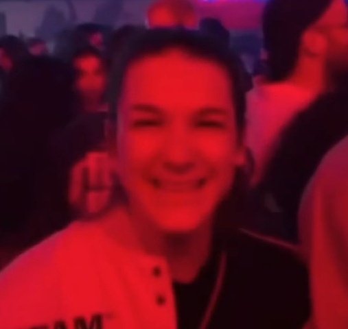 champnisa23's tweet photo. Bebik Niso X Prag Nisası vibe🖤 https://t.co/YNd8KfLEa4
