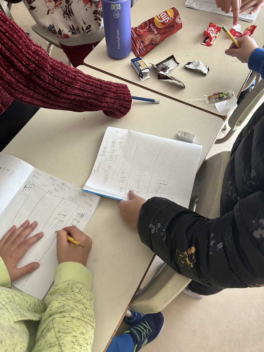 BPSHawks3 tweet media