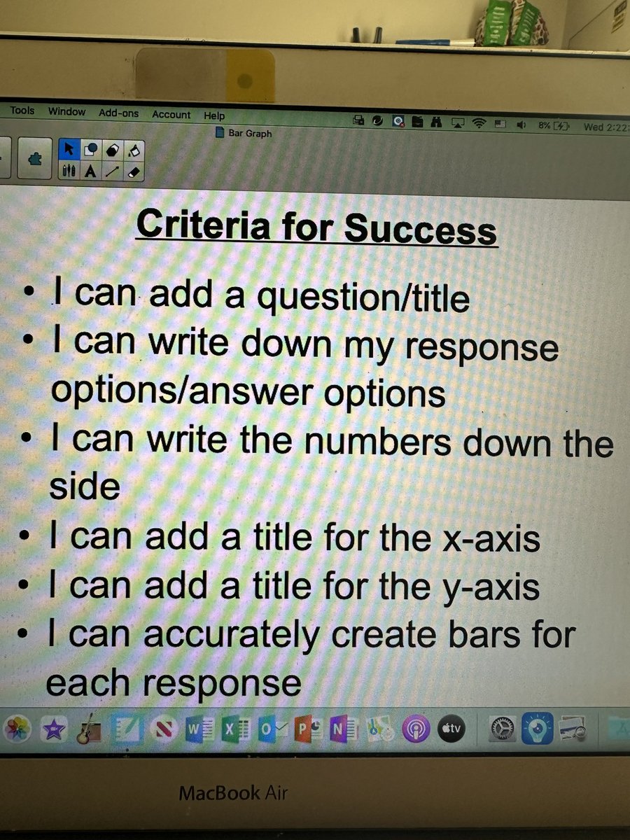 BPSHawks3 tweet media