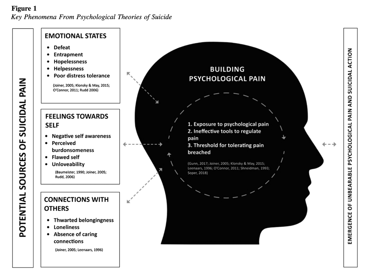 suicideresearch tweet picture