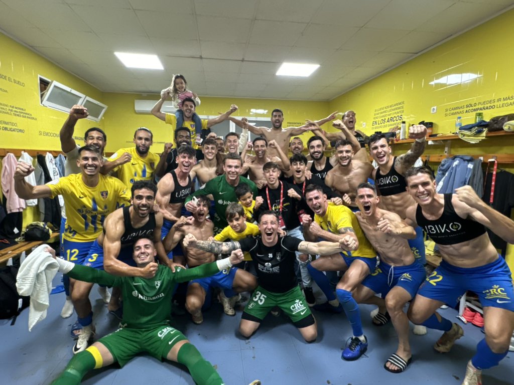 VAMOOOOOOOOOOOOOOOOOOOOOOOOOOOS 🦂