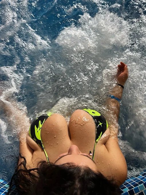 Do you like this view??

?️You'll find more mesmerizing views here?
https://t.co/Vu63eF7bsH https://t