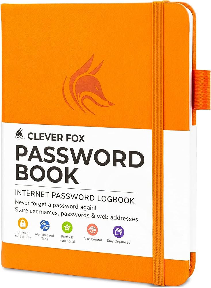 Mr. Pink tweet media