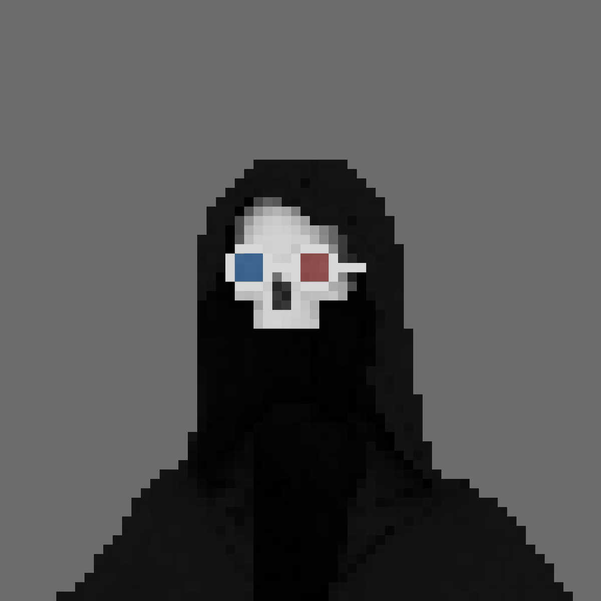 darknezzeth's tweet photo. darknezz gonna darkest💀 https://t.co/YX3NGDIjk2