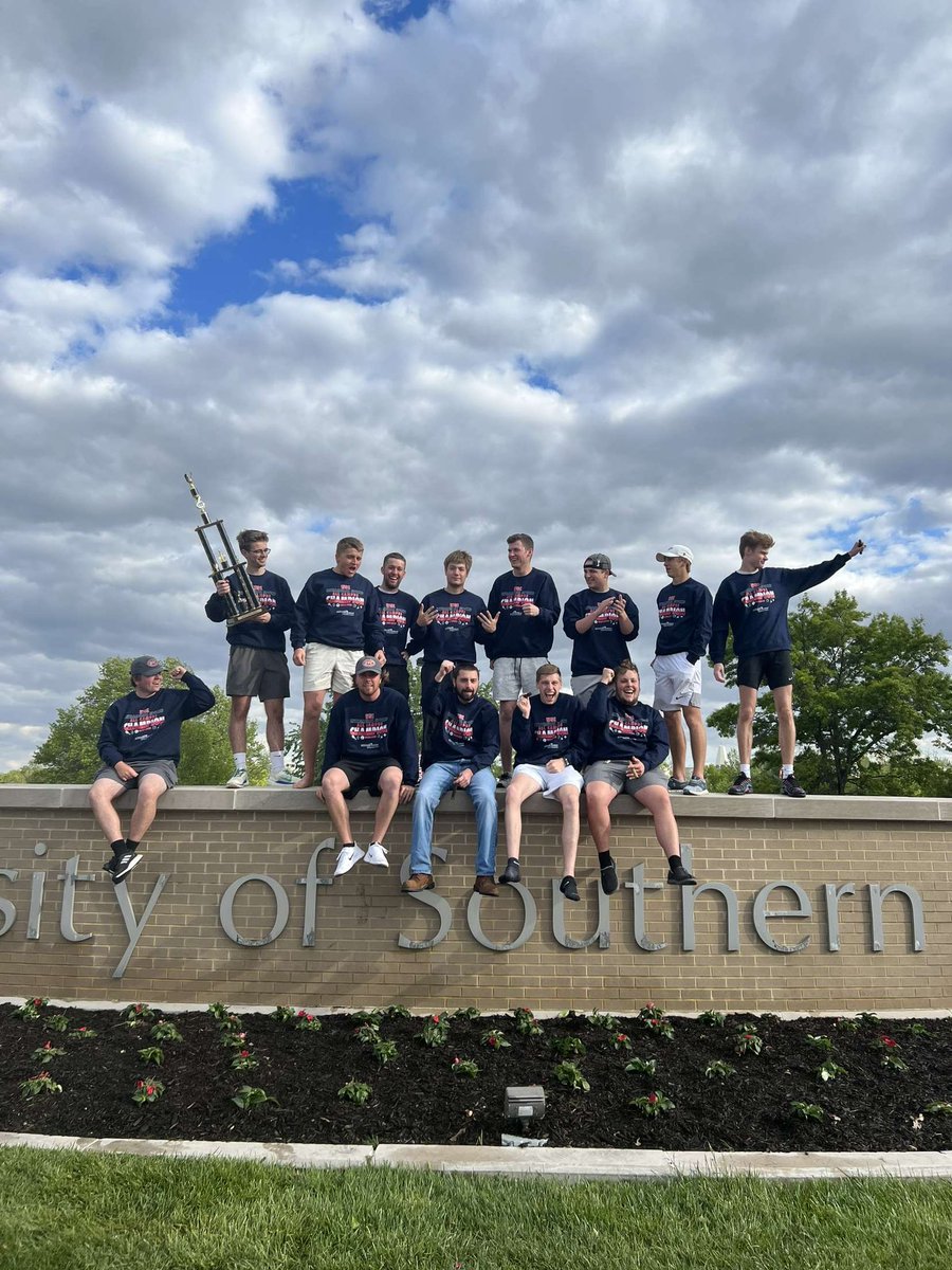 Team Squad tweet media