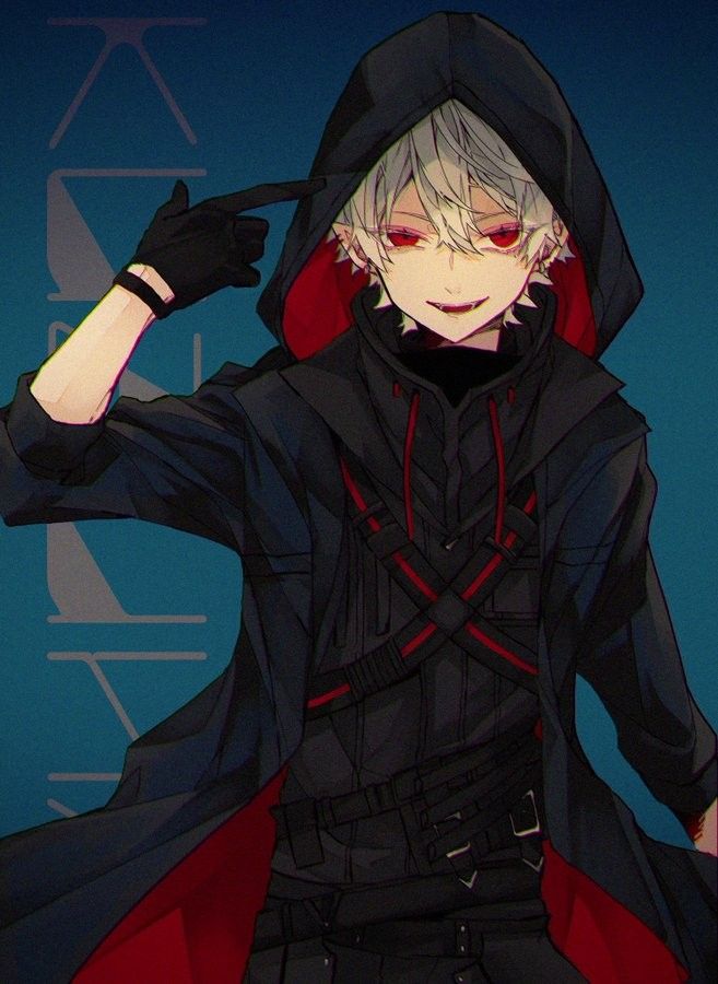 Luis Gabriel Montes tweet media