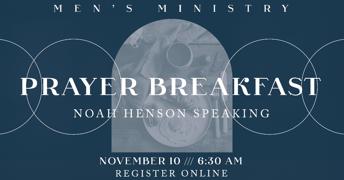 Thomasville FBC (@fbcthomasville) on Twitter photo Guys! Join us for the Men's Ministry Breakfast on Friday, November 10, at 6:30 a.m. in the fellowship hall! Noah Henson, who is the Area Director for South Georgia FCA, will be speaking. Be sure to sign up online! ow.ly/rSpb50Q38rf Guys! Join us for the Men's Ministry Breakfast on Friday, November 10, at 6:30 a.m. in the fellowship hall! Noah Henson, who is the Area Director for South Georgia FCA, will be speaking. Be sure to sign up online! ow.ly/rSpb50Q38rf