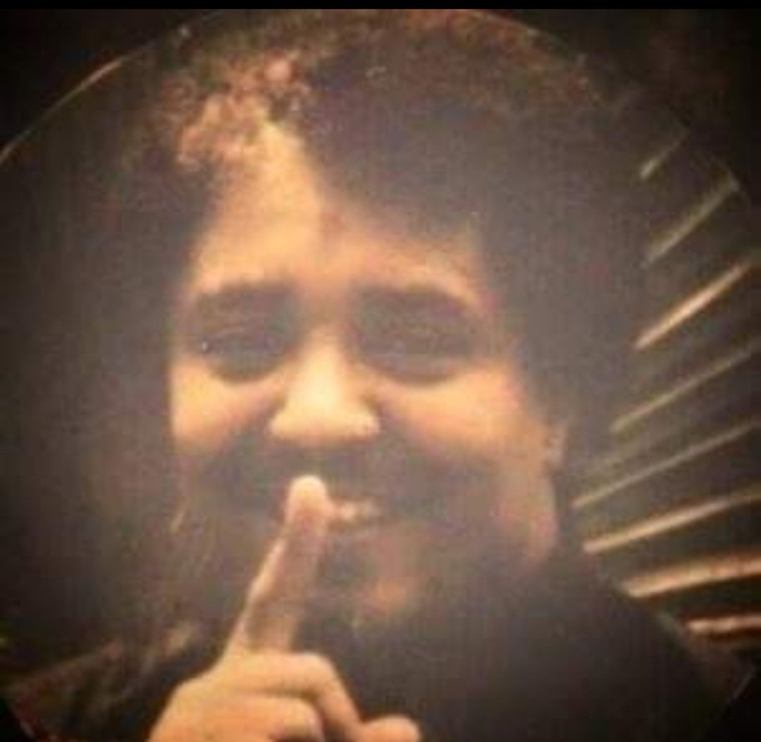 CTinsae's tweet image. Today marks thirty years since his passing.
What's your favorite Kiros Alemayehu song?