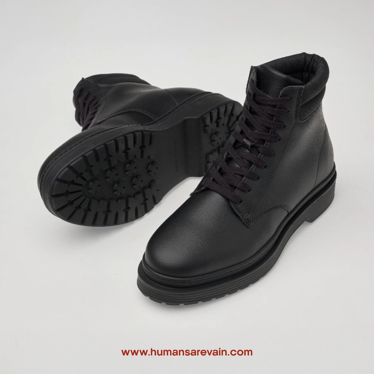 Revenge V2

Available now.

#premiumquality #veganboots #luxuryvegan #ecofriendly