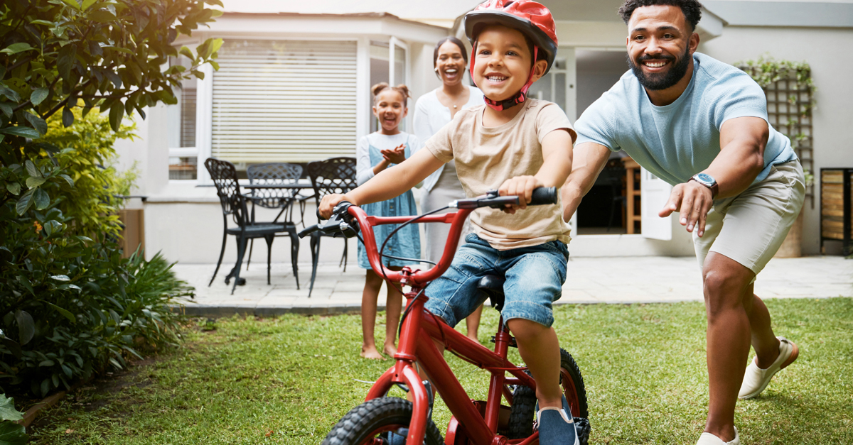 Blue Cross Blue Shield Association (@bcbsassociation) on Twitter photo 📣 The Open Enrollment Period is here! 📣 
Shop for new health insurance plans, compare rates and make changes to your current plan. Learn more and find a plan near you: bcbsa.co/601694EOy 📣 The Open Enrollment Period is here! 📣 
Shop for new health insurance plans, compare rates and make changes to your current plan. Learn more and find a plan near you: bcbsa.co/601694EOy