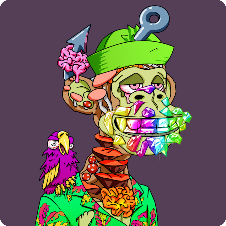 can yaman tweet media