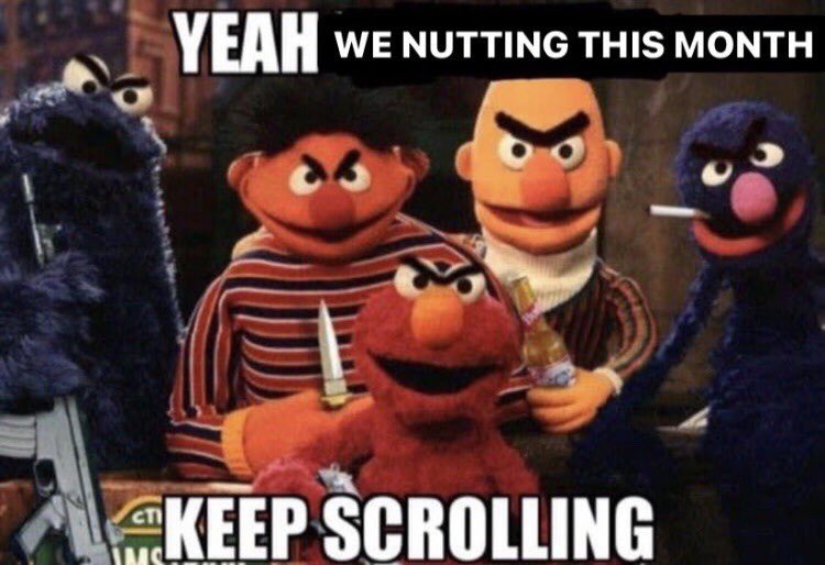 randomjerk138's tweet photo. https://t.co/TY10wpWcf7