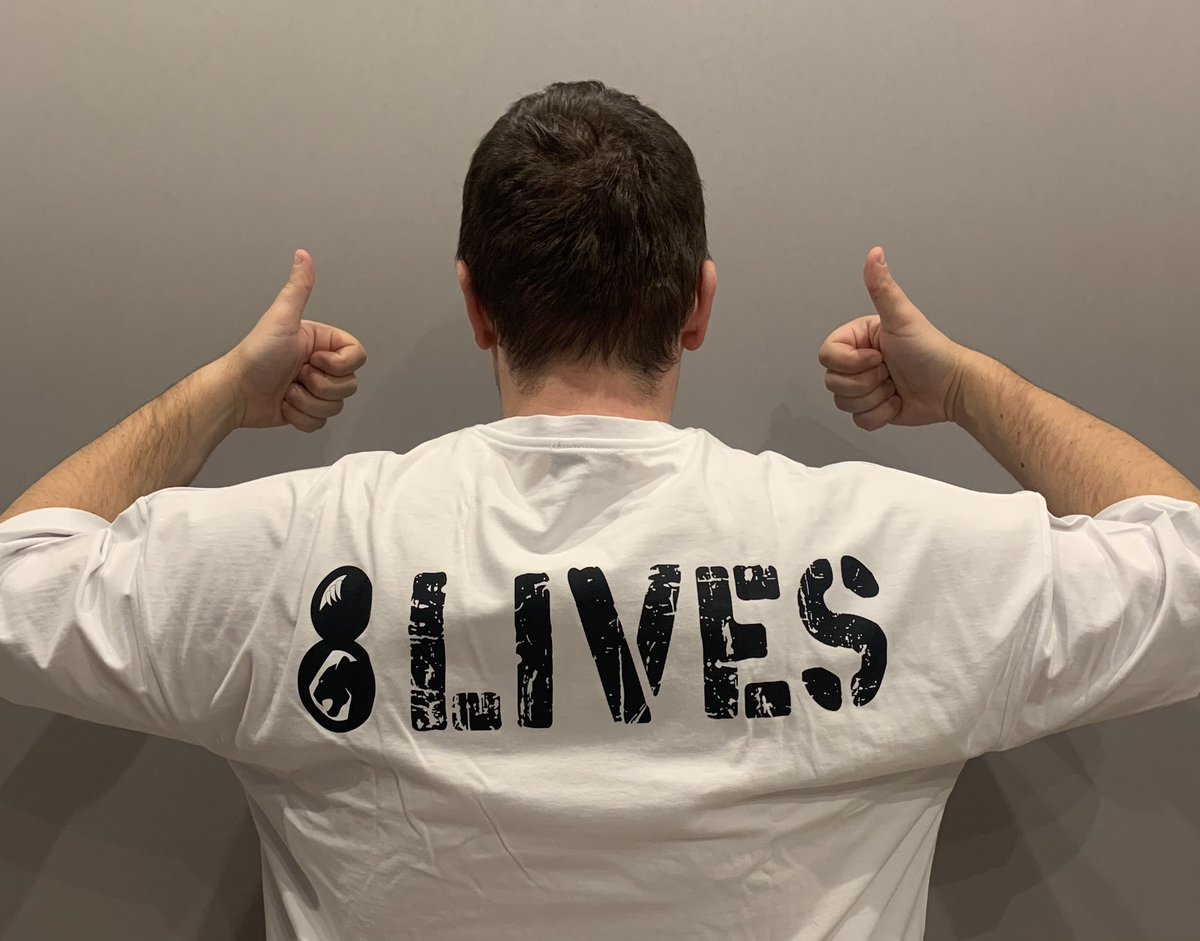 Archi 😎 tweet media