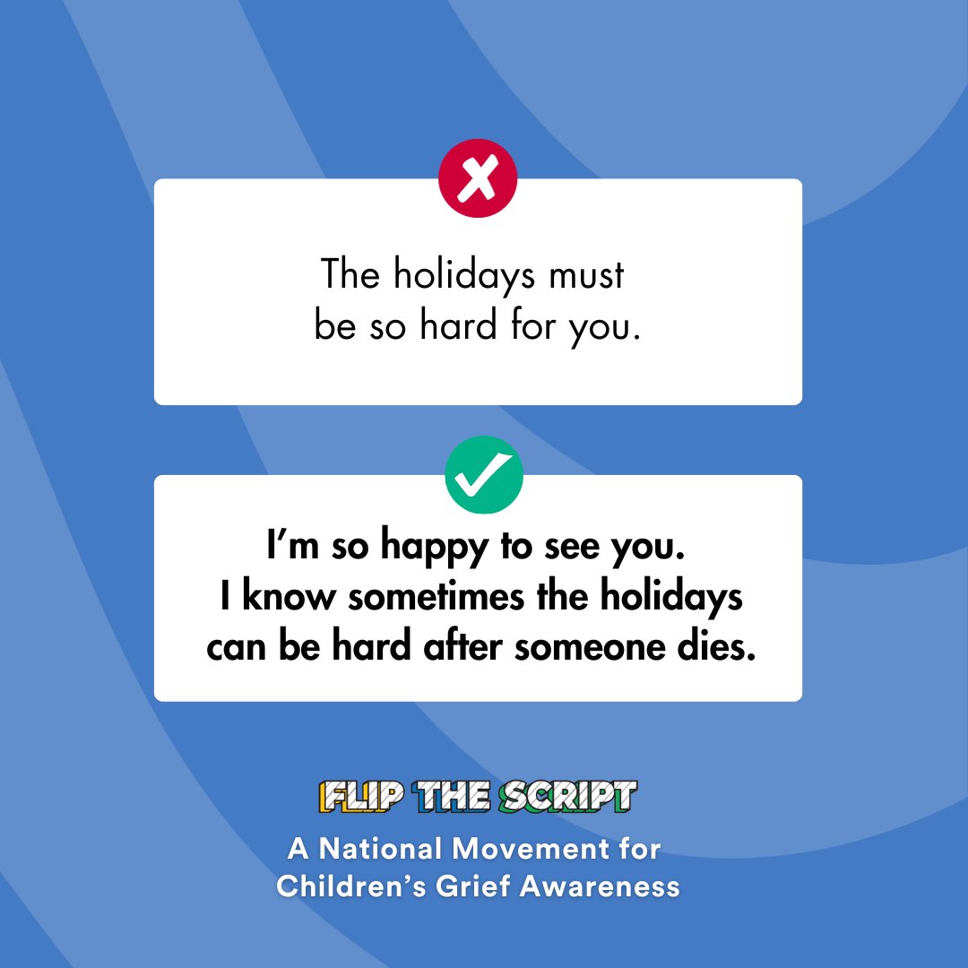 Experience Camps tweet media