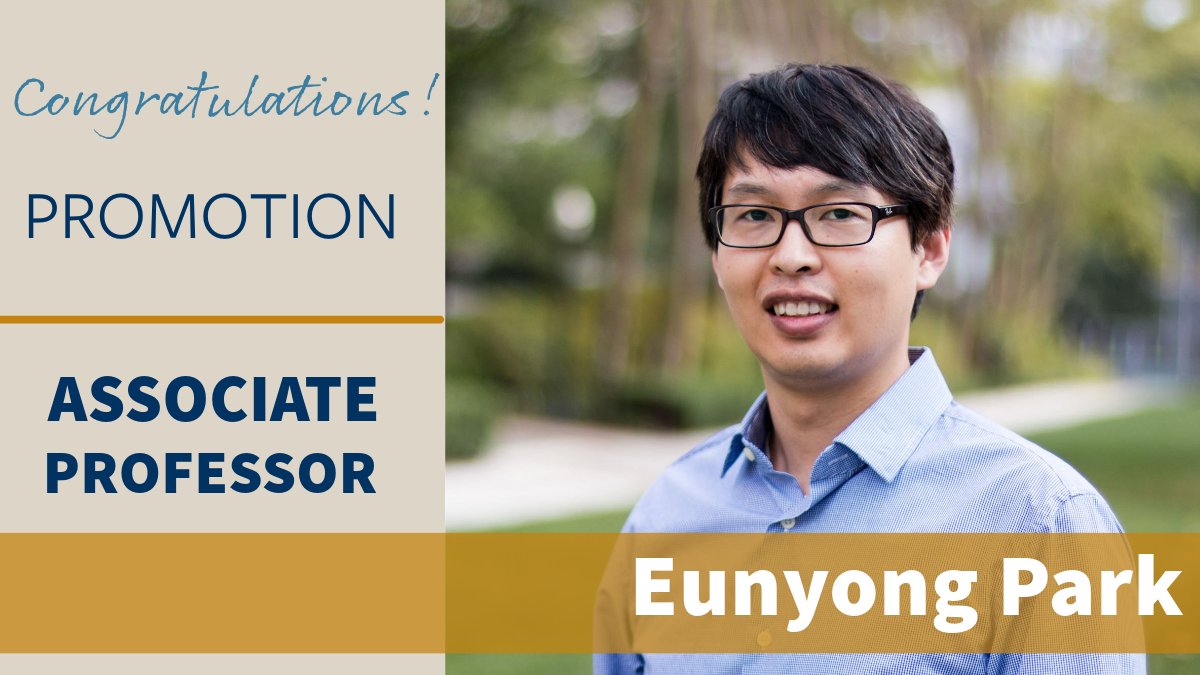 UC Berkeley MCB tweet media