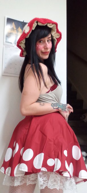 hello:3 sorry i've been dead here, i've got the usual excuses of being tired &amp; busy😅😝  peep my link &amp;<a href="/tag/tittytuesday"class="tags"><span>#tittytuesday</span></a>