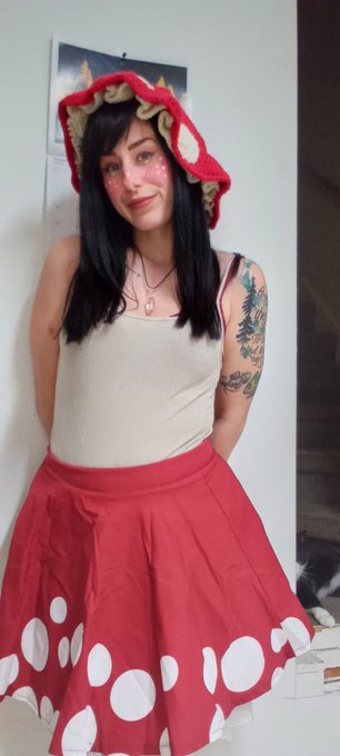 hello:3 sorry i've been dead here, i've got the usual excuses of being tired &amp; busy😅😝  peep my link &amp;<a href="/tag/tittytuesday"class="tags"><span>#tittytuesday</span></a>