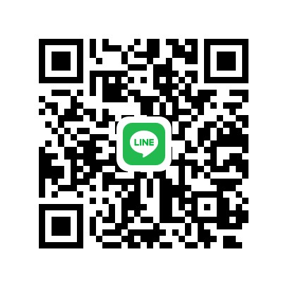 ChiXbim's tweet photo. @nvivo0793 https://t.co/bL3K9M0lOh