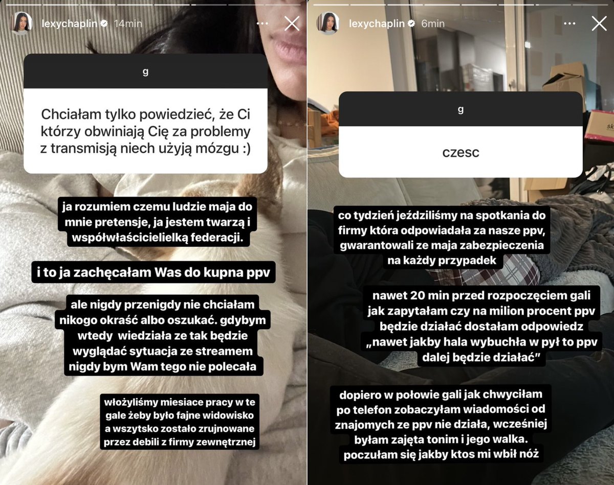 🌐 ᴛʜᴇᴘᴏʟᴀɴᴅɴᴇᴡs 🌐 tweet media