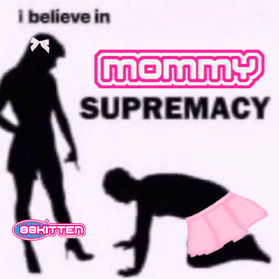 88KittenETH's tweet photo. CONTRACT RENOUNCED

Go earn some Mommy milk🍼

$KITTY https://t.co/dsuy8pcmL8