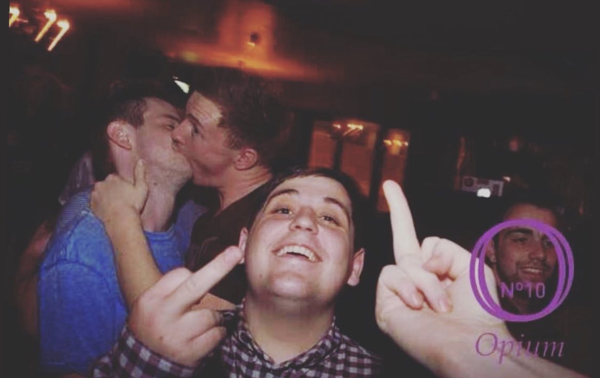 MarcusWatson_'s tweet photo. @_DannyD11 @jacknorman5 https://t.co/OM4IyWUoQJ