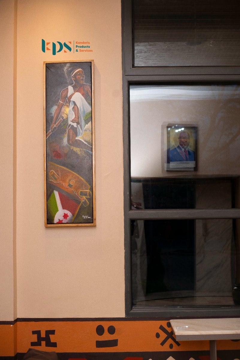 Krockdeco's tweet photo. Ce rythme si particulier du tambour burundais qui nous élève et nous transporte ci -haut, dans le ciel, dans l'Univers .
 Nous remercions  beaucoup Eden Garden Resort-Burundi pour l'opportunité.
#Burundi#art#ingoma#culture#drums https://t.co/li7F5HRVhl