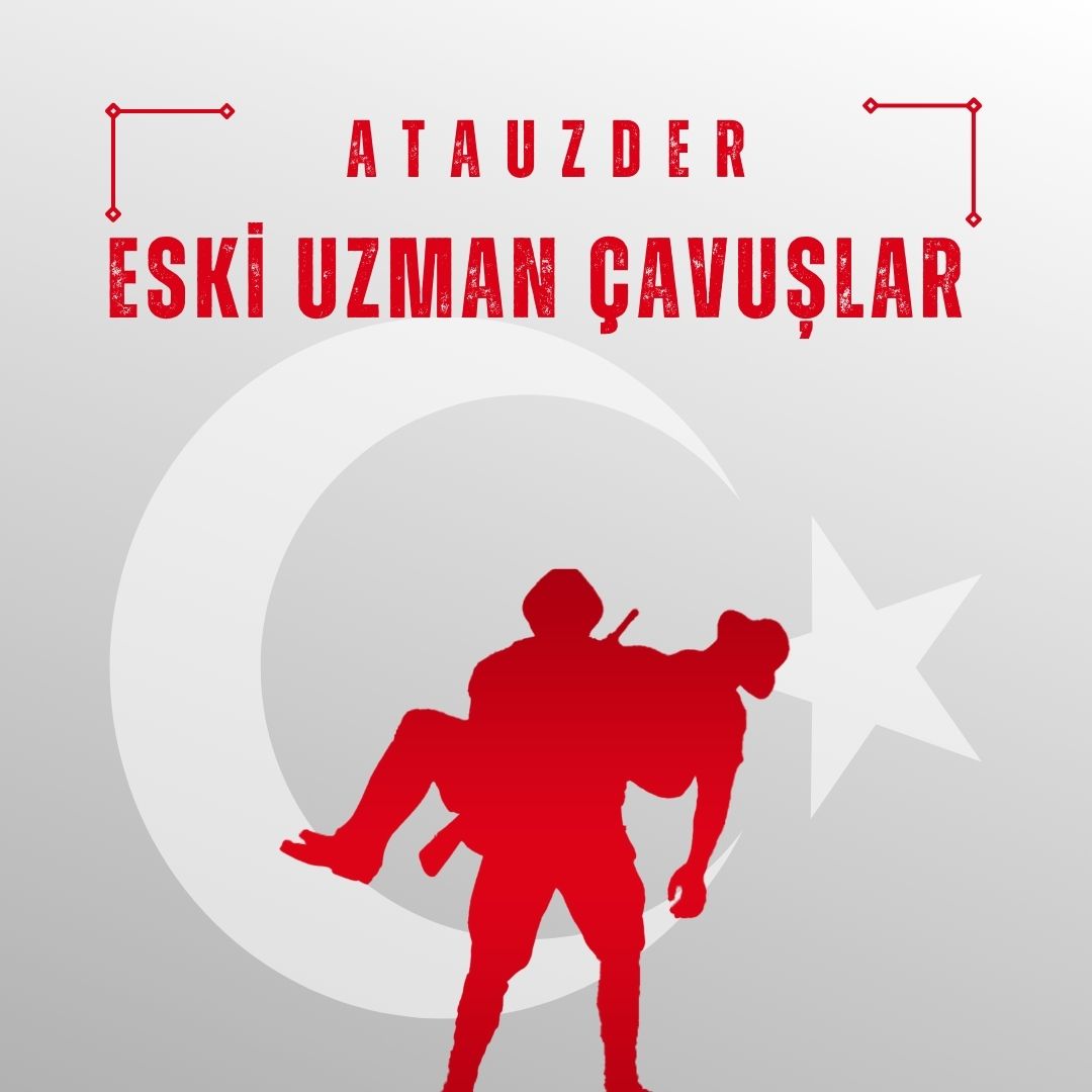 #MGROS / Kuzey Kore / #Elkassamtugayları / Süleyman Soylu / Kılıçdaroğlu / Meral Akşener / Evlilikte Yaşa Takılanlar / #EskiUzmanÇavuşlar KHK ile açıktan atama bekliyor Uygun görülen kurumlara ATANMAK İSTİYORUZ MEMURİYET BİZİMDE HAKKIMIZDIR <a href="/RTErdogan/">Recep Tayyip Erdoğan</a> <a href="/_cevdetyilmaz/">Cevdet Yılmaz</a> <a href="/gundes_46/">MUSTAFA GÜNDEŞLİ</a>