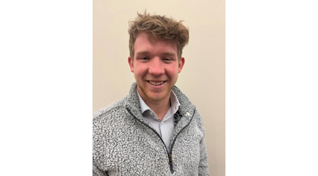 OurNorthlandDiocese tweet media