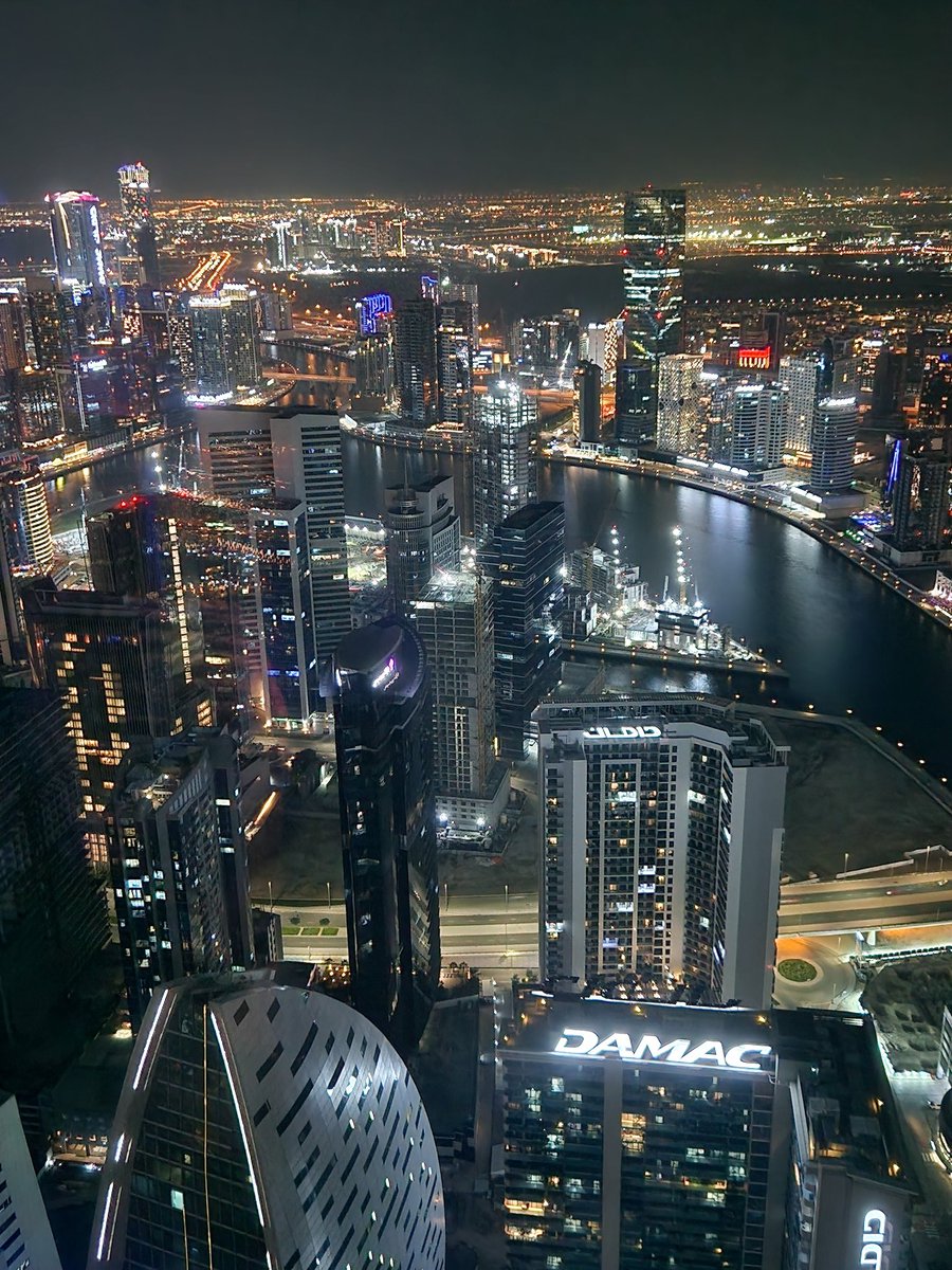 zkFold's tweet image. It was a pleasure to visit a Cardano event on the rooftop. Thanks for organising!

#CardanoSummit2023 #CardanoCommunity #zkfold