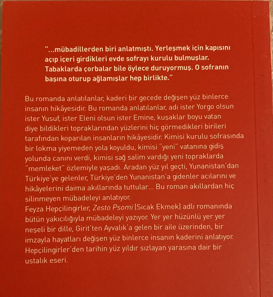 feyzahep's tweet photo. 20 yıl bilgi ve belge toplayıp iki yılda yazdığım kitap şimdi sizinle… https://t.co/jNL5bY4zy0