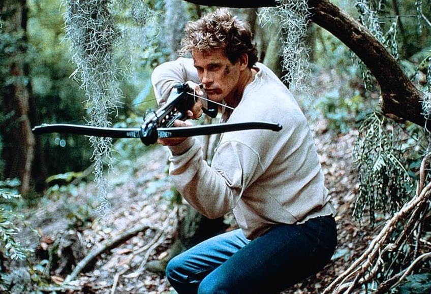 evaction's tweet photo. Action Hero of the Week: Matt Hunter https://t.co/AXQVhBMDcM #ActionHero #80sAction #80sMovies #MichaelDudikoff #CannonFilms #MattHunter #AvengingForce #SamFirstenberg https://t.co/6WgBXCqBUf