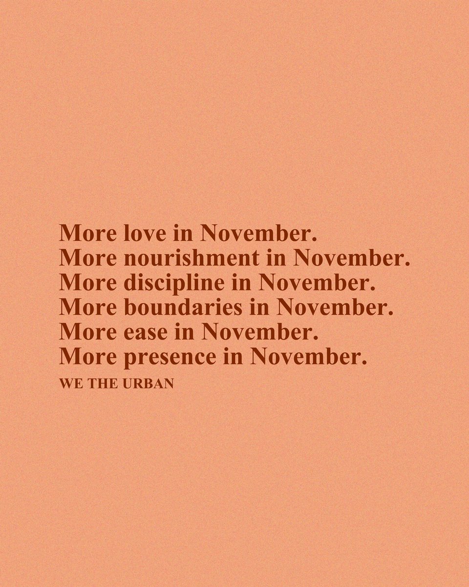 WE THE URBAN (@wetheurban) on Twitter photo 