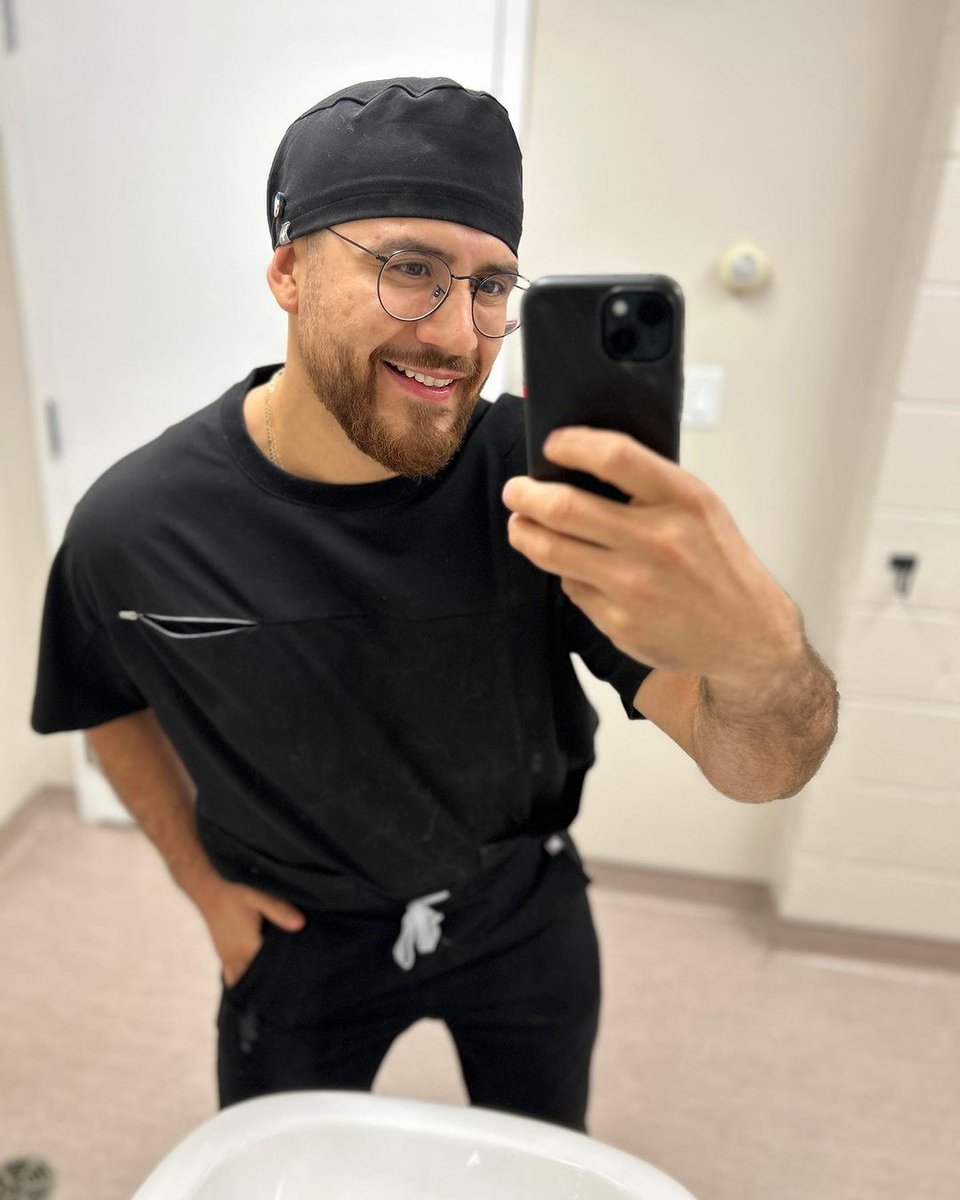 Graphdinner111's tweet image. 