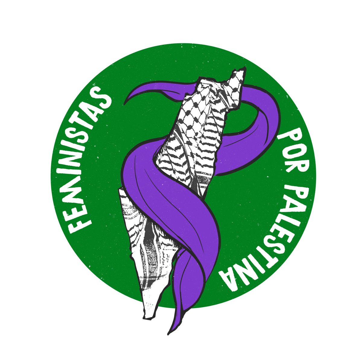 Lucía Sepúlveda Ruiz tweet media