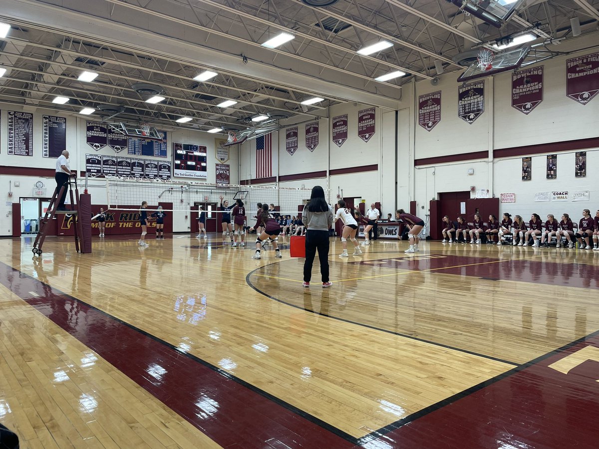 SchwartzCenter tweet media