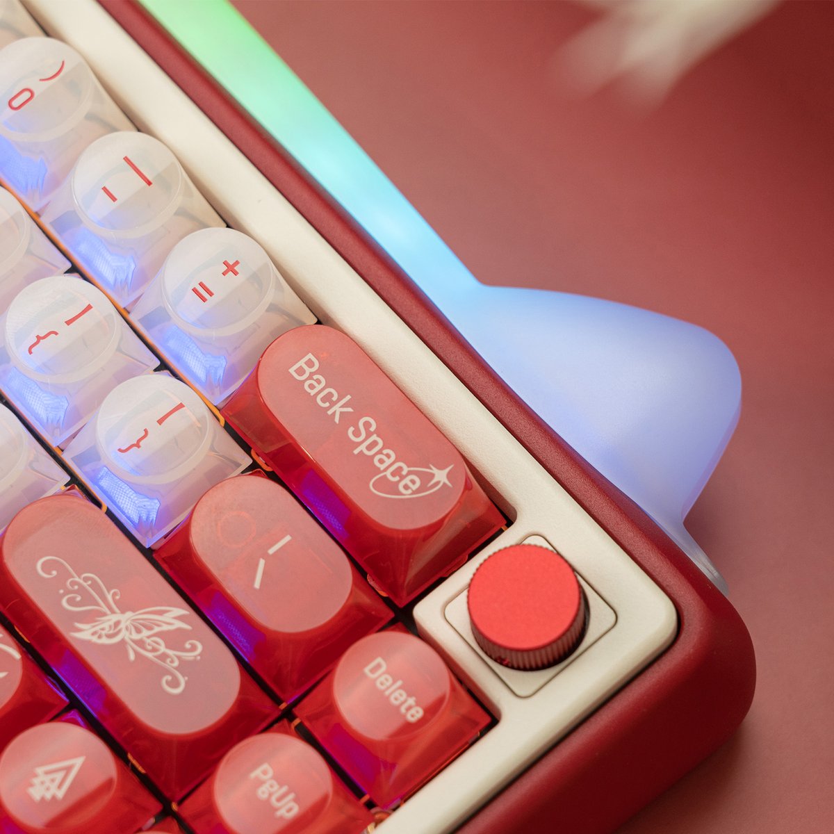 CannonKeys tweet media