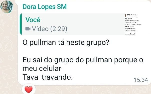 Mais importante que eleição Do que um cargo É se manter firme nas suas convicções ! 🇧🇷🇧🇷🇧🇷🇧🇷