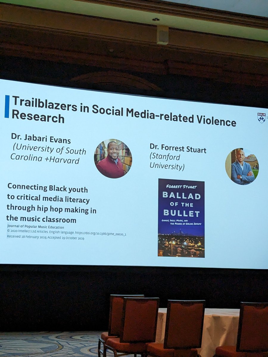 GW Injury Prevention tweet media