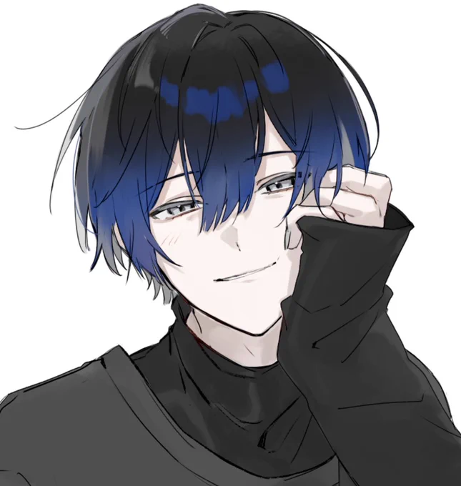 #絵イト展 ~