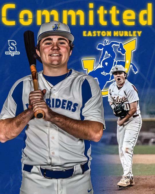 Home💙
<a href="/SAUBaseball/">Mulerider Baseball</a> 
<a href="/LH_Wolves/">LH Wolves Baseball</a> 
<a href="/MattKris_17/">Matthew Weigand</a>