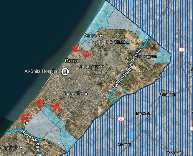 [Imagen: F94CwGeWMAAdGA-?format=png&name=small]