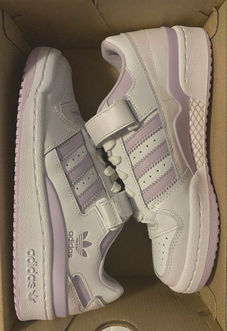 Bestoffshoes (@bestoffshoes) on Twitter photo 