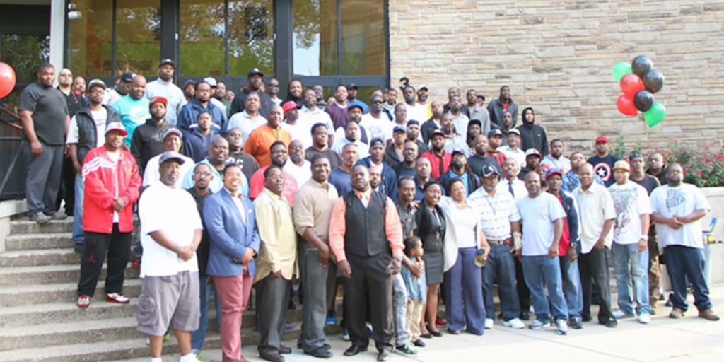 Accelerate Institute tweet media